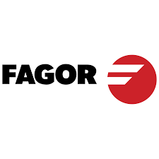 Körfez Fagor Servisi <p> 0262 606 08 50